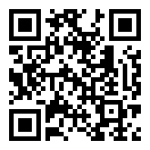 https://www.fou.net/post/22804.html