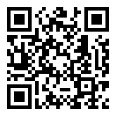https://www.fou.net/post/228040.html
