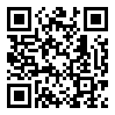 https://www.fou.net/post/228041.html