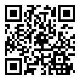 https://www.fou.net/post/228042.html