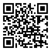 https://www.fou.net/post/228043.html