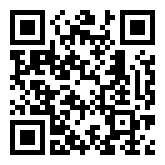 https://www.fou.net/post/228044.html