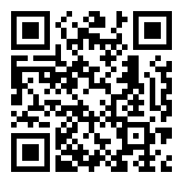 https://www.fou.net/post/228045.html