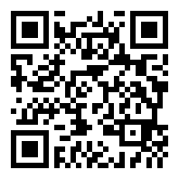 https://www.fou.net/post/228046.html