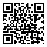 https://www.fou.net/post/228047.html