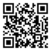https://www.fou.net/post/228048.html