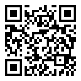 https://www.fou.net/post/228049.html