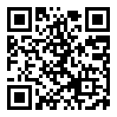 https://www.fou.net/post/22805.html