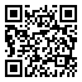 https://www.fou.net/post/228051.html
