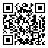 https://www.fou.net/post/228052.html