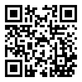 https://www.fou.net/post/228054.html