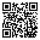 https://www.fou.net/post/228056.html