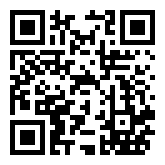 https://www.fou.net/post/228057.html