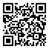 https://www.fou.net/post/228058.html