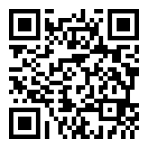 https://www.fou.net/post/228059.html