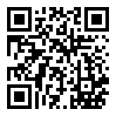 https://www.fou.net/post/22806.html