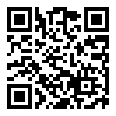 https://www.fou.net/post/228060.html