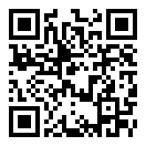 https://www.fou.net/post/228062.html