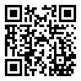 https://www.fou.net/post/228063.html