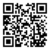 https://www.fou.net/post/228064.html