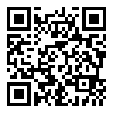 https://www.fou.net/post/228067.html