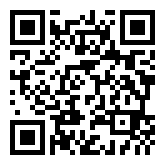 https://www.fou.net/post/228068.html