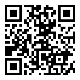 https://www.fou.net/post/228070.html