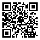 https://www.fou.net/post/228071.html