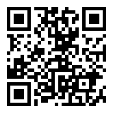 https://www.fou.net/post/228072.html