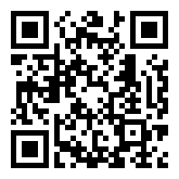 https://www.fou.net/post/228073.html