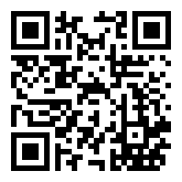 https://www.fou.net/post/228075.html