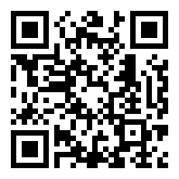 https://www.fou.net/post/228076.html