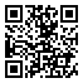 https://www.fou.net/post/228077.html