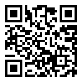 https://www.fou.net/post/228078.html