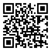 https://www.fou.net/post/228079.html