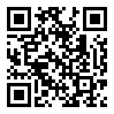 https://www.fou.net/post/22808.html