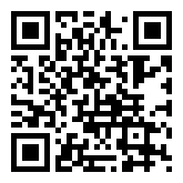 https://www.fou.net/post/228080.html