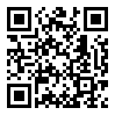 https://www.fou.net/post/228082.html