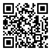 https://www.fou.net/post/228083.html