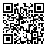 https://www.fou.net/post/228084.html