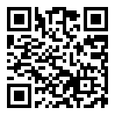 https://www.fou.net/post/228087.html