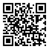https://www.fou.net/post/228088.html