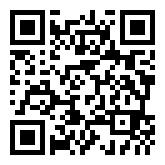 https://www.fou.net/post/228089.html