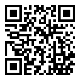 https://www.fou.net/post/22809.html