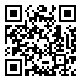 https://www.fou.net/post/228090.html