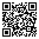 https://www.fou.net/post/228091.html