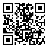 https://www.fou.net/post/228092.html