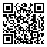 https://www.fou.net/post/228093.html