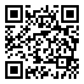 https://www.fou.net/post/228095.html