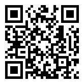 https://www.fou.net/post/228096.html